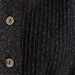 Colore: NERO