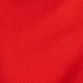 Colore: ROSSO ACCESO