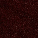 Colore: BORGOGNA