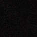 Colore: NERO
