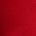 Colore: ROSSO