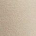 Colore: BIANCO PANNA