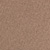 Colore: CAMMELLO