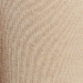 Colore: BEIGE