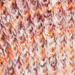 Colore: ROSA CICLAMINO