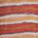 Colore: MALVA BIANCO ROSSO