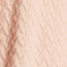 Colore: ROSA