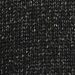 Colore: NERO