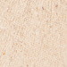 Colore: NOCCIOLA NERO