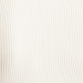Colore: BIANCO