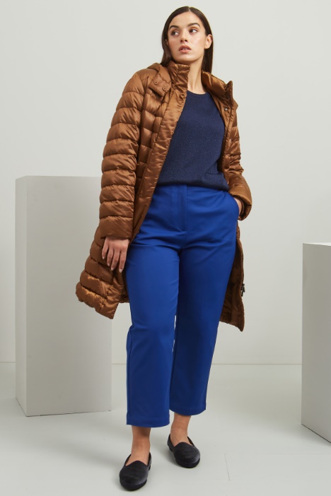 Maglia in lana - Fashion Market