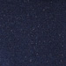 Colore: BLU SCURO