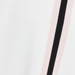 Colore: BIANCO NERO ROSA