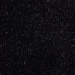 Colore: BLU NOTTE