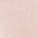 Colore: ROSA POLVERE