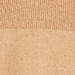 Colore: CAMMELLO