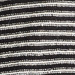 Colore: NERO BIANCO