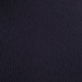 Colore: BLU NOTTE