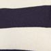 Colore: BLU NOTTE BIANCO