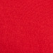 Colore: ROSSO