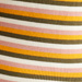 Colore: GIALLO KAKI ROSA