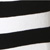 Colore: VERDE NERO BIANCO