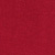 Colore: BORDEAUX