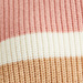 Colore: ROSA VERDE ARANCIONE
