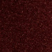 Colore: BORGOGNA