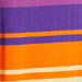 Colore: CAMMELLO VIOLA GIALLO