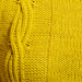 Colore: GIALLO SOLE