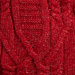 Colore: ROSSO