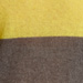 Colore: GIALLO GRIGIO ECRU