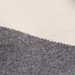 Colore: GRIGIO ARDESIA ECRU