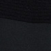 Colore: NERO