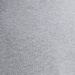 Colore: GRIGIO
