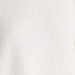Colore: BIANCO