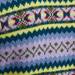 Colore: VERDE SCURO