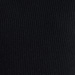 Colore: NERO