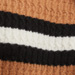 Colore: CAMMELLO NERO BIANCO