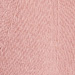 Colore: ROSA ANTICO