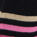 Colore: NERO ROSA BEIGE