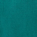 Colore: VERDE SMERALDO