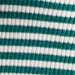 Colore: VERDE SMERALDO BIANCO