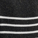Colore: ANTRACITE BIANCO