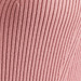 Colore: ROSA ANTICO