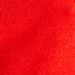Colore: ROSSO FUOCO