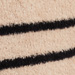 Colore: SABBIA NERO
