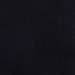 Colore: NERO