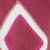 Colore: FUXIA